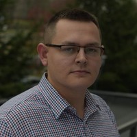 Adrian Sawczuk