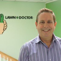 Stephen Riveira