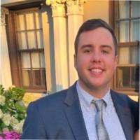 Matthew Cisko
