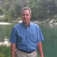 Mike Teegarden