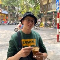 Chang Ching Cheng