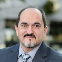 Steve Baez