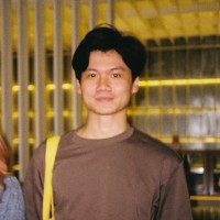Duy Trung Lê
