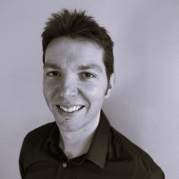 Sébastien Mehr