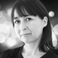 Patricia Anguenot