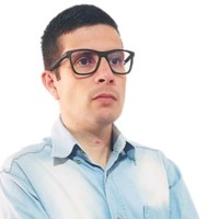 Sérgio Gomes Junior