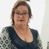 Sandra Regina Lôpo Madureira