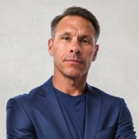 Bret Milner