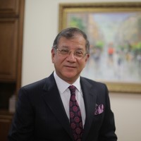 Md Hakan Koçak