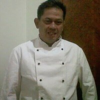will sugianto