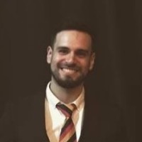 Rodrigo Guerra Vargas