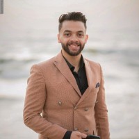 Mohamed Wagih