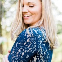 Jessica Lewis