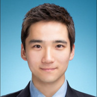 Jonghan Shim