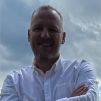 Radosław Gluza