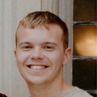 Mitchell Vollmer