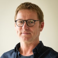 Lieven Raes