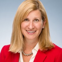 Annette Summers