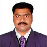 Vijay Kumar