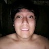 Robert Gonzales
