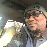 Anthony Perry