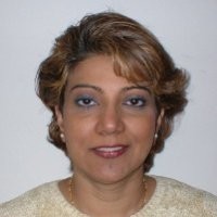 Harjeet Kaur