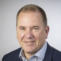 Jörg Paffrath