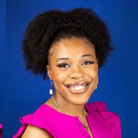 Andrea Dongmo-Zebaze
