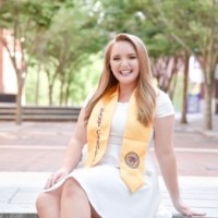 Madison Cline