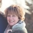 Christine Watson