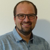 Markus Schamel
