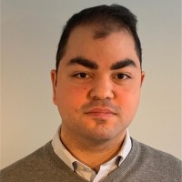 Furkan Ulusoy