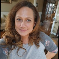 Rachel Brooks