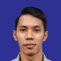 Angga Maulana