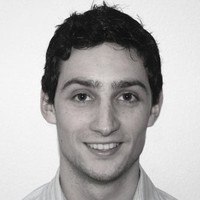 Timo Jurado