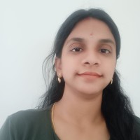 Leelavathi Avula