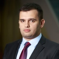 Fuad Mammadov