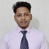 Prashant Yesankar