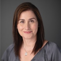 Denise Bitas