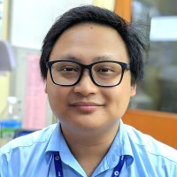 Rn Riduan Rusimin