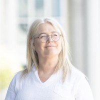 Henriette Mundbjerg Kristensen