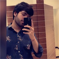 Sahil Jangra