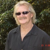 Calvern van der Merwe