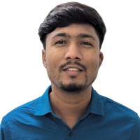 Md. Mamun Hossain