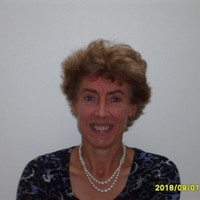 Kay Pollock