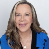 Sandra Rabis, DNP, APRN, LPC, LADC