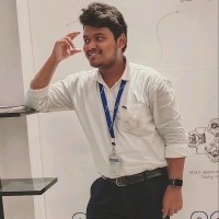 Mohamed Nawaz