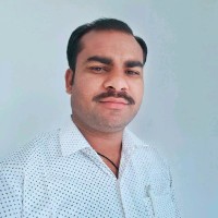 Santosh Chaudhary