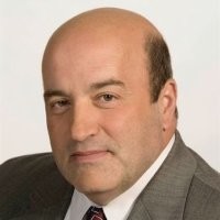 Peter Deeb