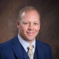 Bryan Moeller